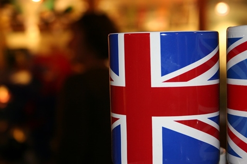 Alpari Japan FX アルパリジャパン FX業者おすすめ