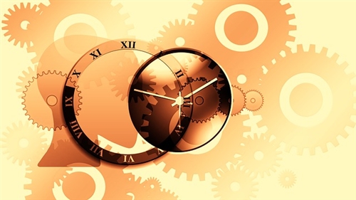 使えるねっとFX専用VPS(シルバープラン)検証と評価