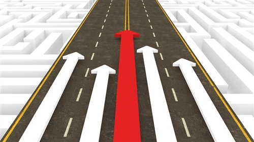 FX自動売買MT4におすすめのVPS比較検討ベスト業者は?